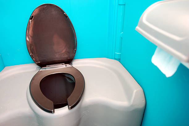 Best Affordable portable toilet rental  in Big Sky, MT